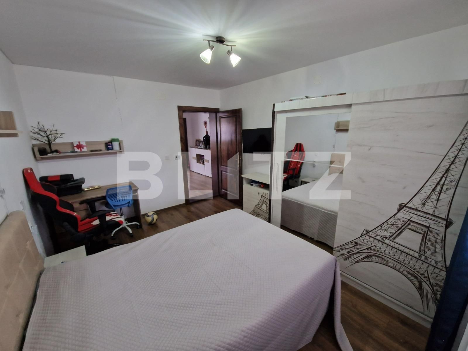 Casa de vânzare 3 camere Micești - 135816CV | BLITZ Alba Iulia | Poza9