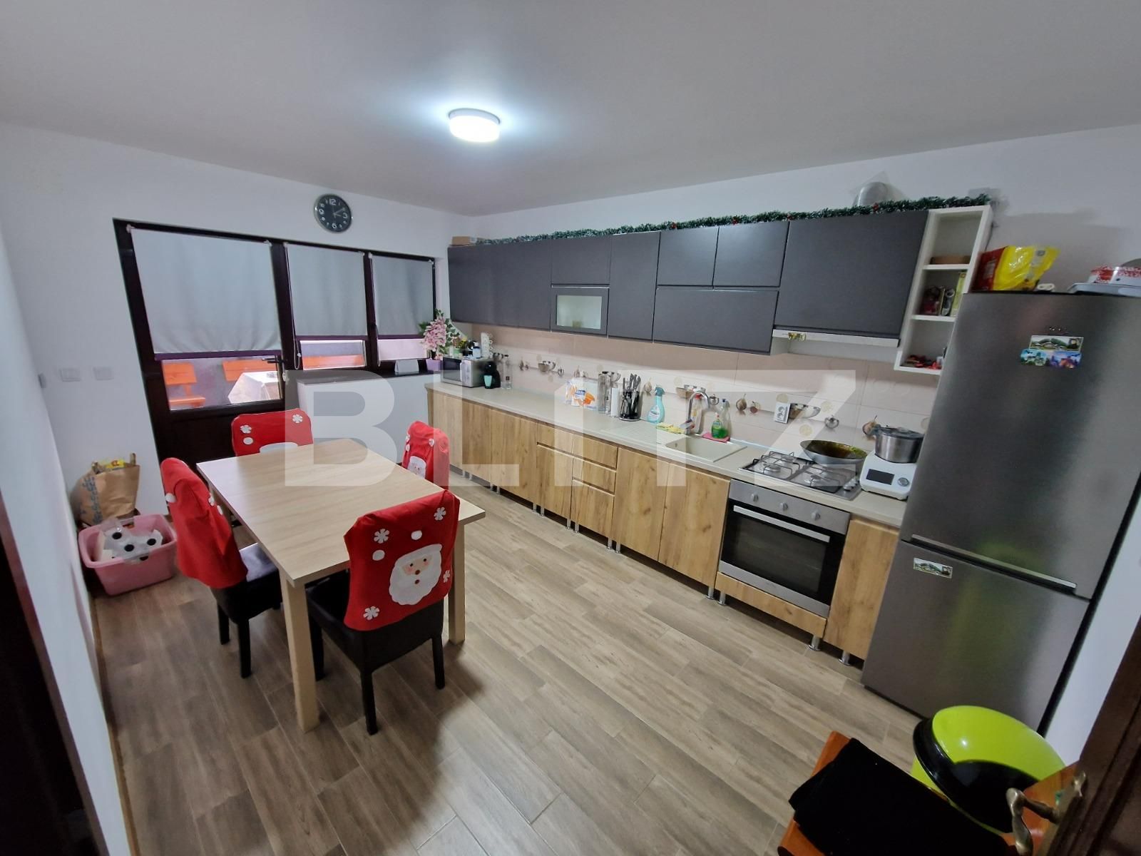 Casa de vânzare 3 camere Micești - 135816CV | BLITZ Alba Iulia | Poza6