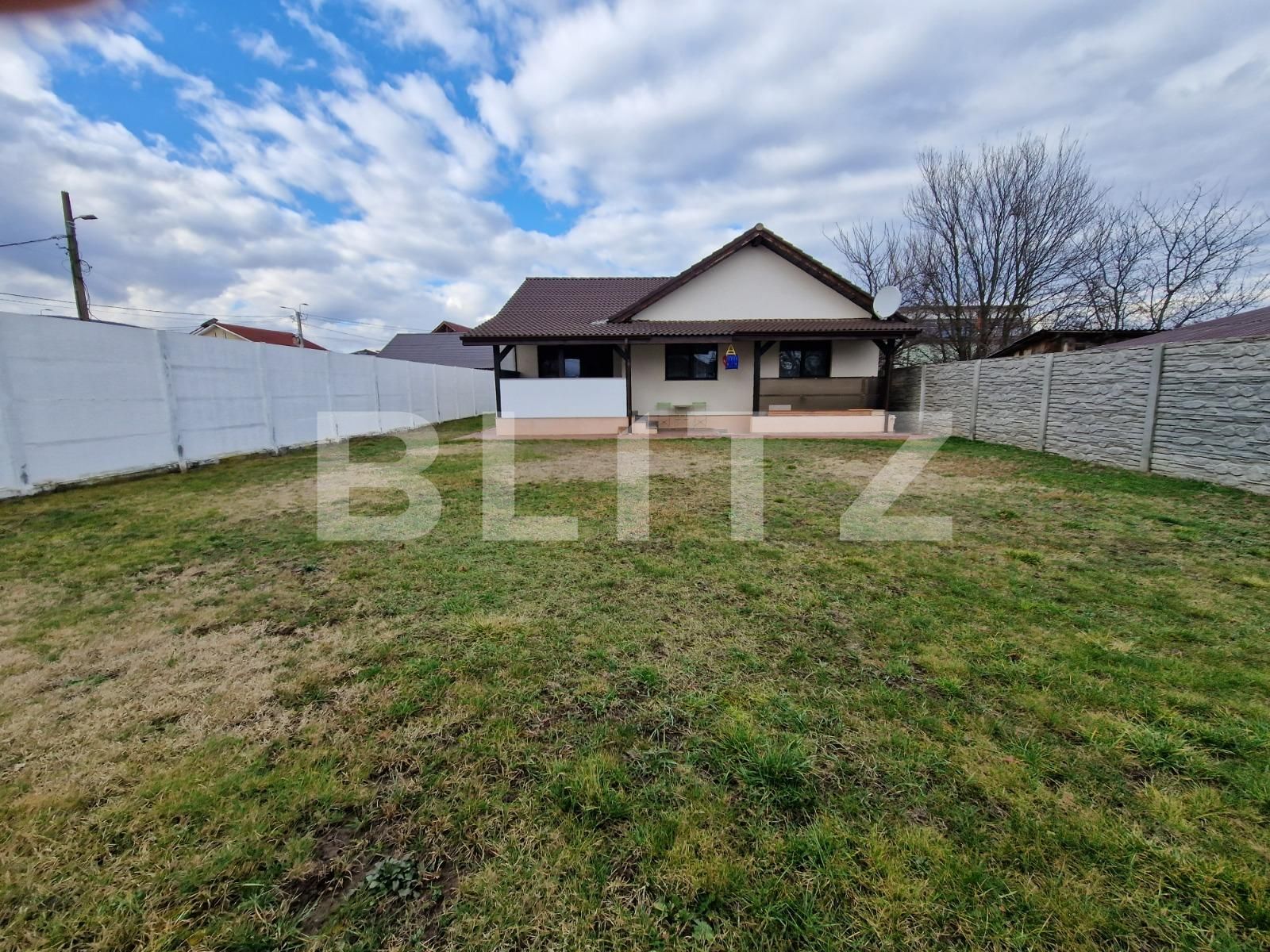 Casa de vânzare 3 camere Micești - 135816CV | BLITZ Alba Iulia | Poza5