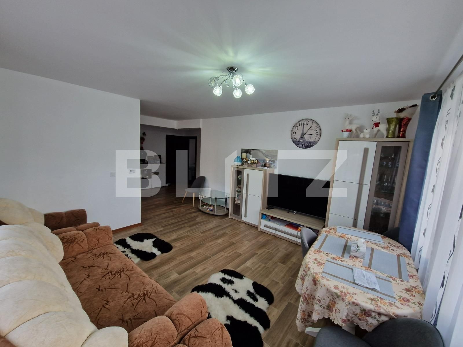 Casa de vânzare 3 camere Micești - 135816CV | BLITZ Alba Iulia | Poza7