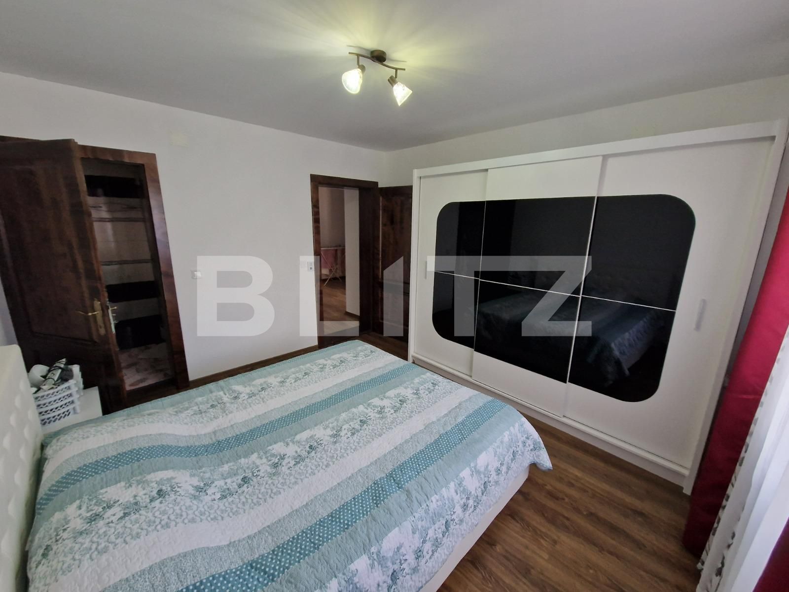 Casa de vânzare 3 camere Micești - 135816CV | BLITZ Alba Iulia | Poza8