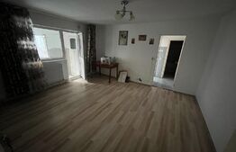 Apartament 2 camere, 52mp, Etaj 1, zona - Cetate 