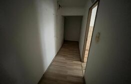 Apartament 2 camere, 52mp, Etaj 1, zona - Cetate 