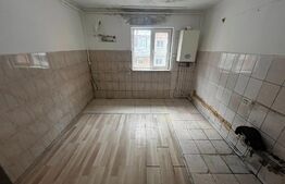 Apartament 2 camere, 52mp, Etaj 1, zona - Cetate 