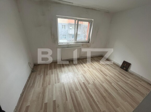Apartament de vânzare 2 camere Cetate - 135823AV | BLITZ Alba Iulia | Poza2