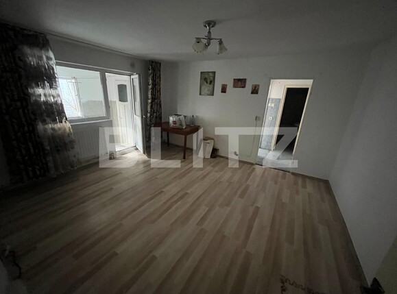 Apartament de vânzare 2 camere Cetate - 135823AV | BLITZ Alba Iulia | Poza1