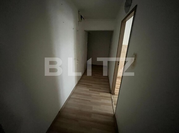 Apartament de vânzare 2 camere Cetate - 135823AV | BLITZ Alba Iulia | Poza4