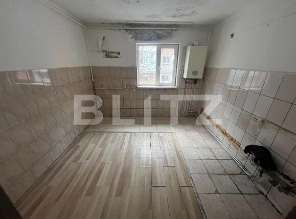 Apartament de vânzare 2 camere Cetate - 135823AV | BLITZ Alba Iulia | Poza3