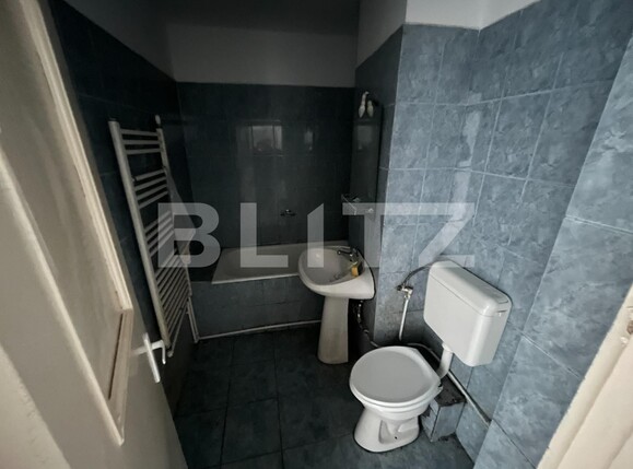Apartament de vânzare 2 camere Cetate - 135823AV | BLITZ Alba Iulia | Poza5