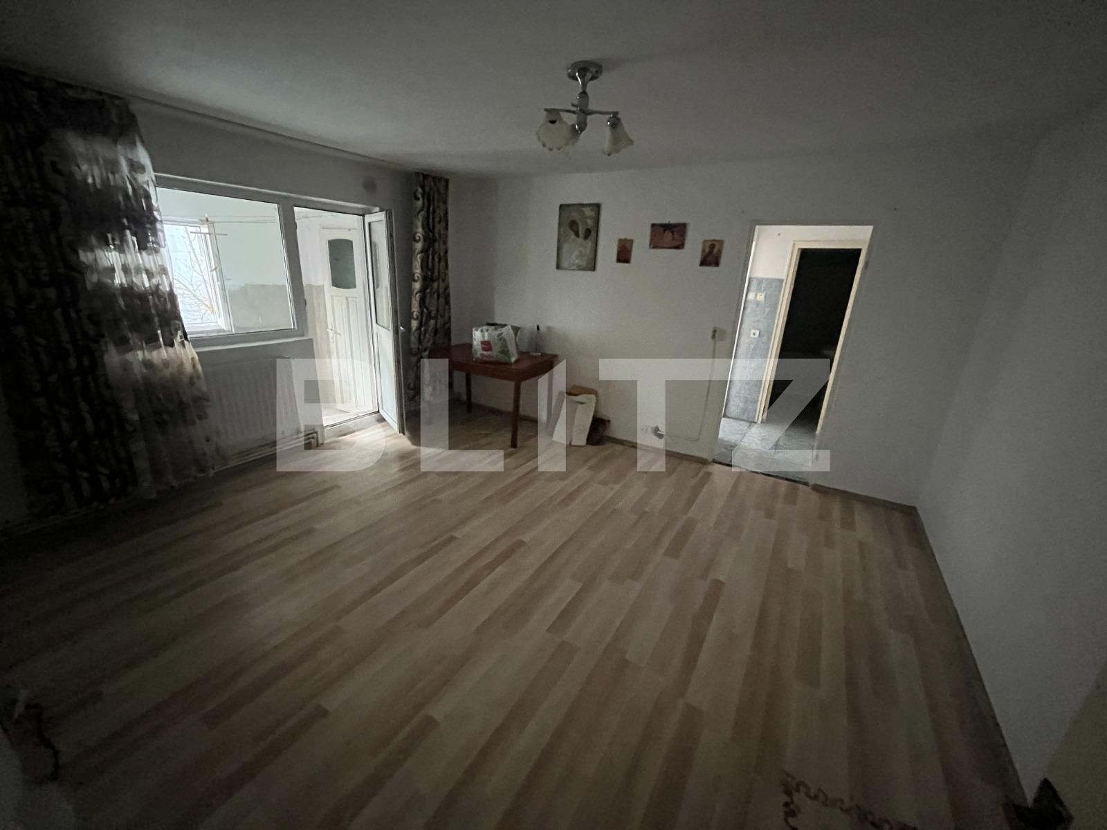 Apartament de vânzare 2 camere Cetate - 135823AV | BLITZ Alba Iulia | Poza1