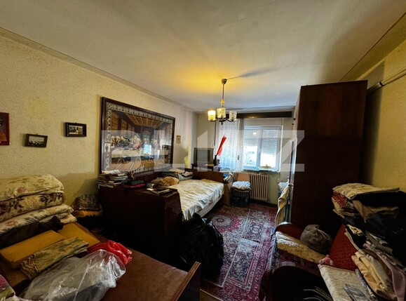 Apartament de vânzare 3 camere Cetate - 135851AV | BLITZ Alba Iulia | Poza5