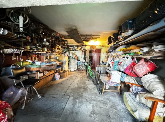 Apartament de vânzare 3 camere Cetate - 135851AV | BLITZ Alba Iulia | Poza9