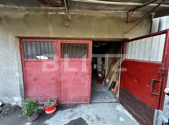 Apartament de vânzare 3 camere Cetate - 135851AV | BLITZ Alba Iulia | Poza8