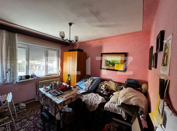 Apartament de vânzare 3 camere Cetate - 135851AV | BLITZ Alba Iulia | Poza6