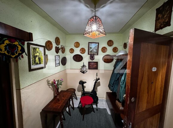 Apartament de vânzare 3 camere Cetate - 135851AV | BLITZ Alba Iulia | Poza3