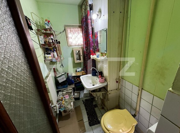 Apartament de vânzare 3 camere Cetate - 135851AV | BLITZ Alba Iulia | Poza11