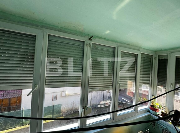 Apartament de vânzare 3 camere Cetate - 135851AV | BLITZ Alba Iulia | Poza2