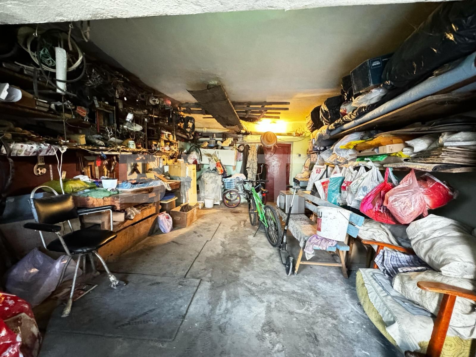 Apartament de vânzare 3 camere Cetate - 135851AV | BLITZ Alba Iulia | Poza9