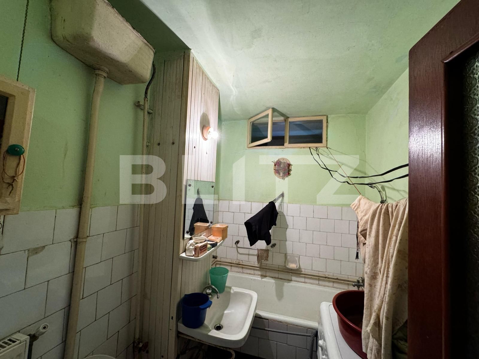 Apartament de vânzare 3 camere Cetate - 135851AV | BLITZ Alba Iulia | Poza10