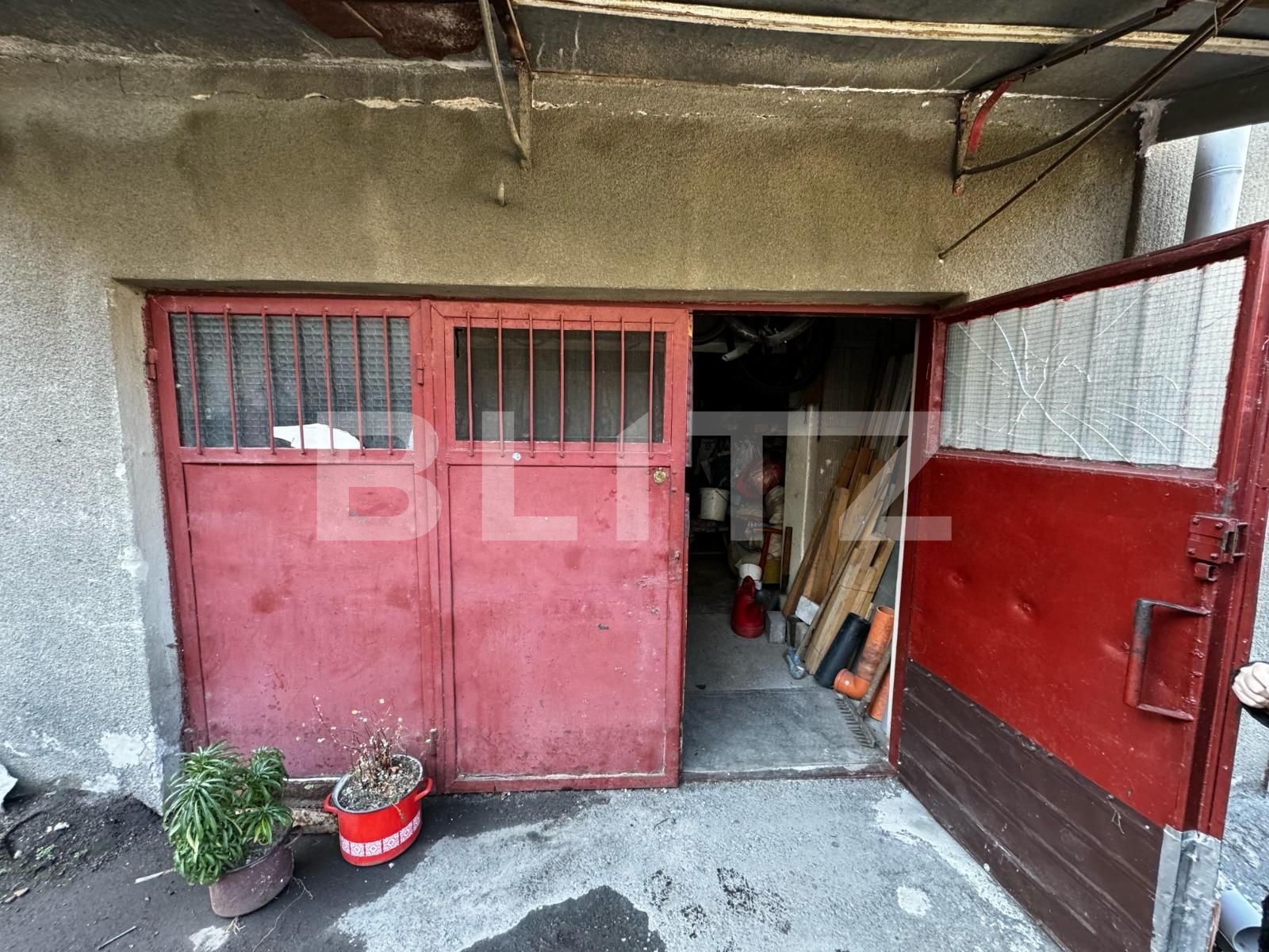 Apartament de vânzare 3 camere Cetate - 135851AV | BLITZ Alba Iulia | Poza8