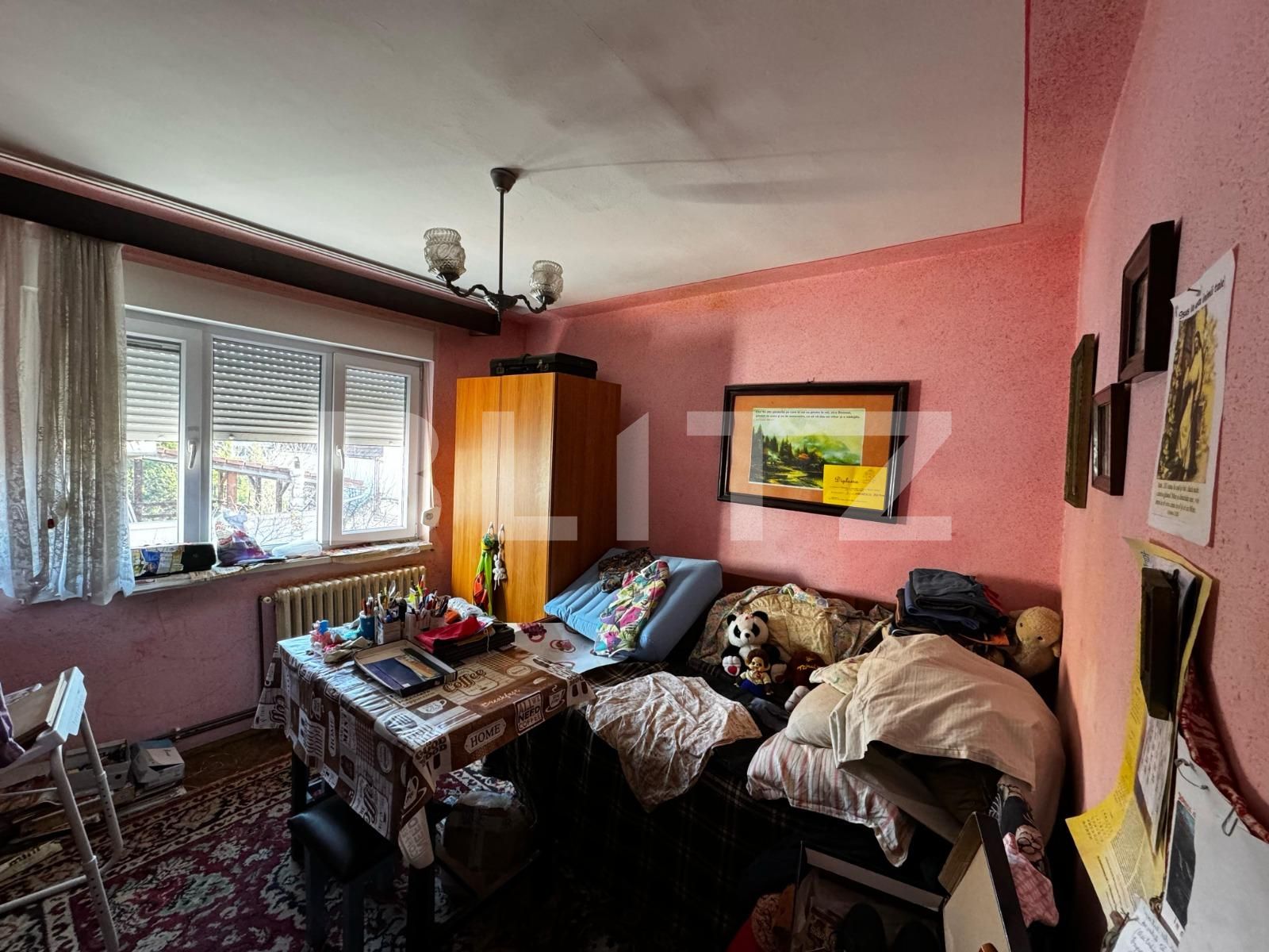 Apartament de vânzare 3 camere Cetate - 135851AV | BLITZ Alba Iulia | Poza6