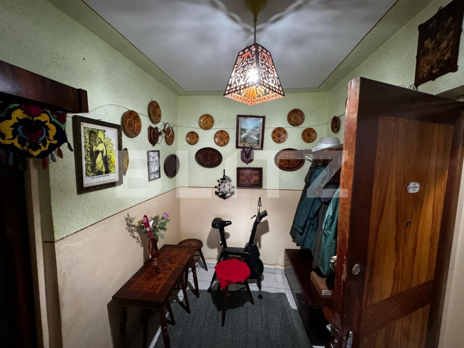 Apartament de vânzare 3 camere Cetate - 135851AV | BLITZ Alba Iulia | Poza3