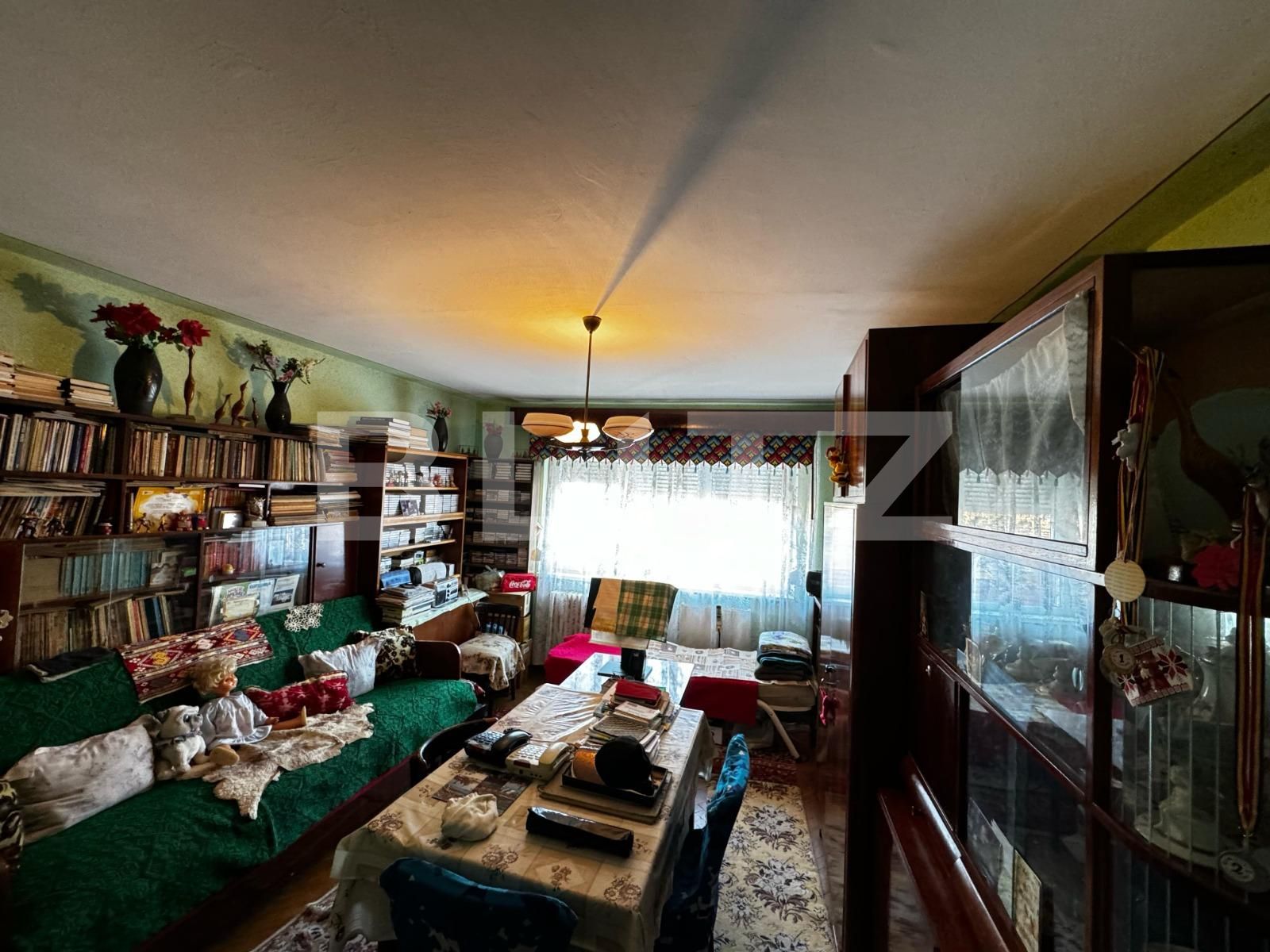 Apartament de vânzare 3 camere Cetate - 135851AV | BLITZ Alba Iulia | Poza4