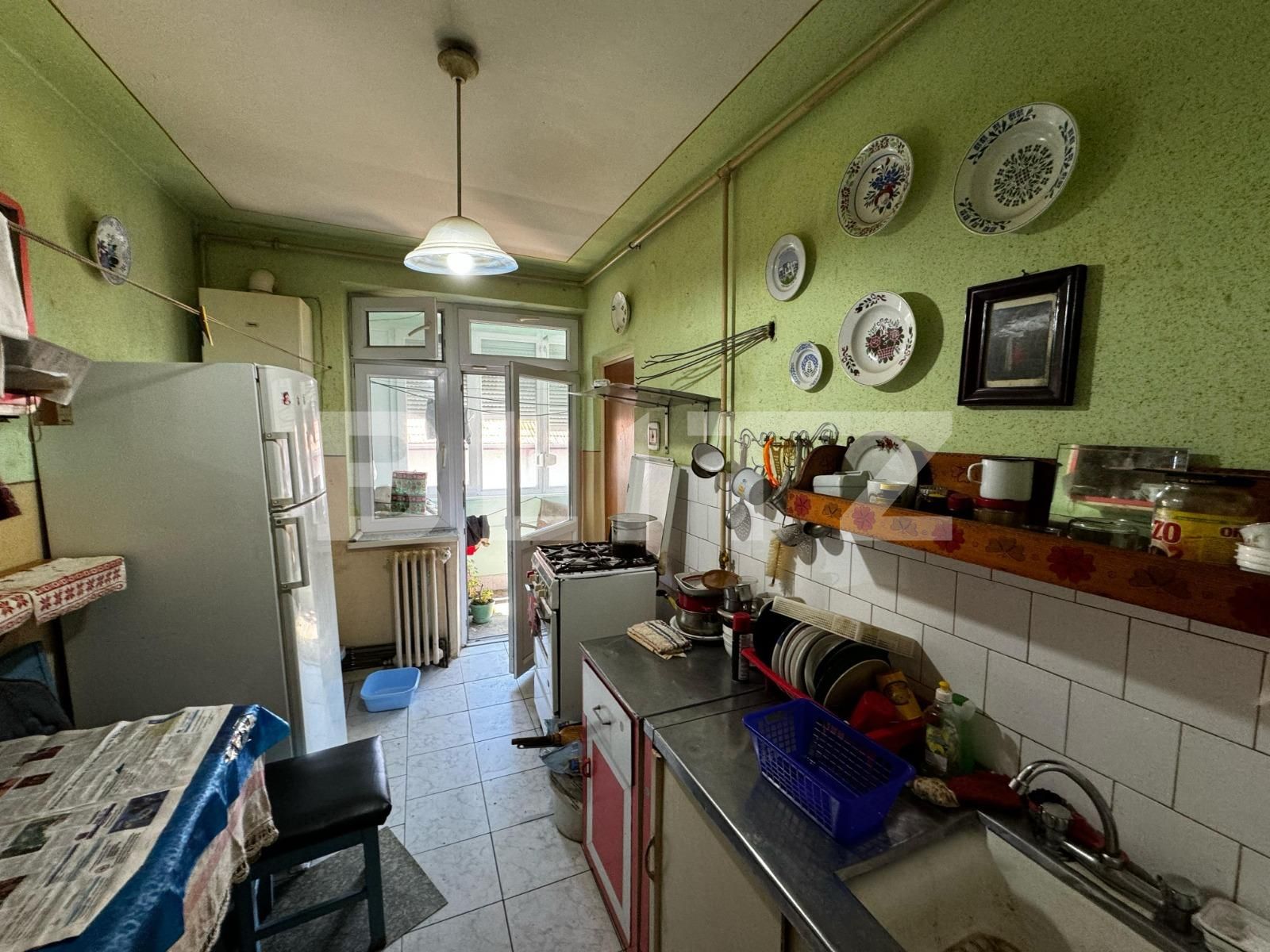 Apartament de vânzare 3 camere Cetate - 135851AV | BLITZ Alba Iulia | Poza7