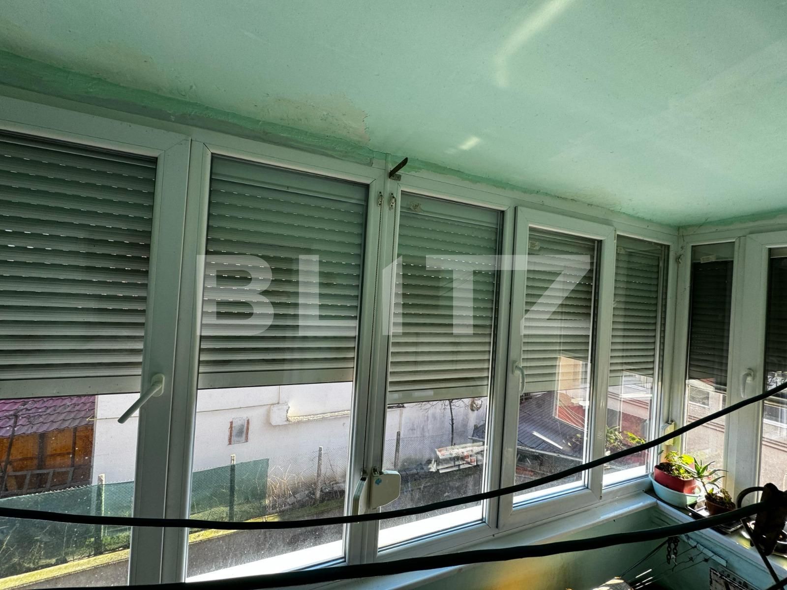 Apartament de vânzare 3 camere Cetate - 135851AV | BLITZ Alba Iulia | Poza2