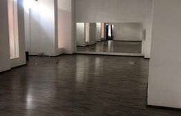 Spatiu de Inchiriat, 352mp, zona Cetate