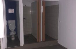 Spatiu de Inchiriat, 352mp, zona Cetate