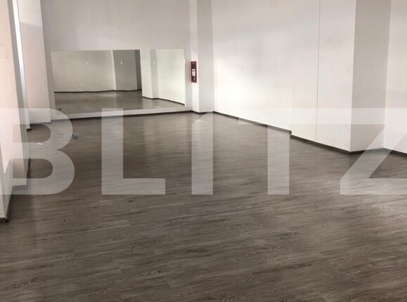 Spațiu comercial de închiriat Cetate - 135869SIC | BLITZ Alba Iulia | Poza3
