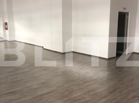 Spațiu comercial de închiriat Cetate - 135869SIC | BLITZ Alba Iulia | Poza2