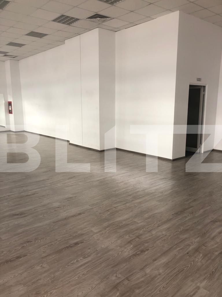 Spațiu comercial de închiriat Cetate - 135869SIC | BLITZ Alba Iulia | Poza2