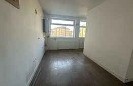 Spatiu de inchiriat, 66 mp, zona Cetate