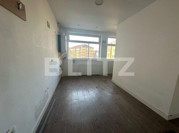 Spațiu comercial de închiriat Cetate - 135872SIC | BLITZ Alba Iulia | Poza4