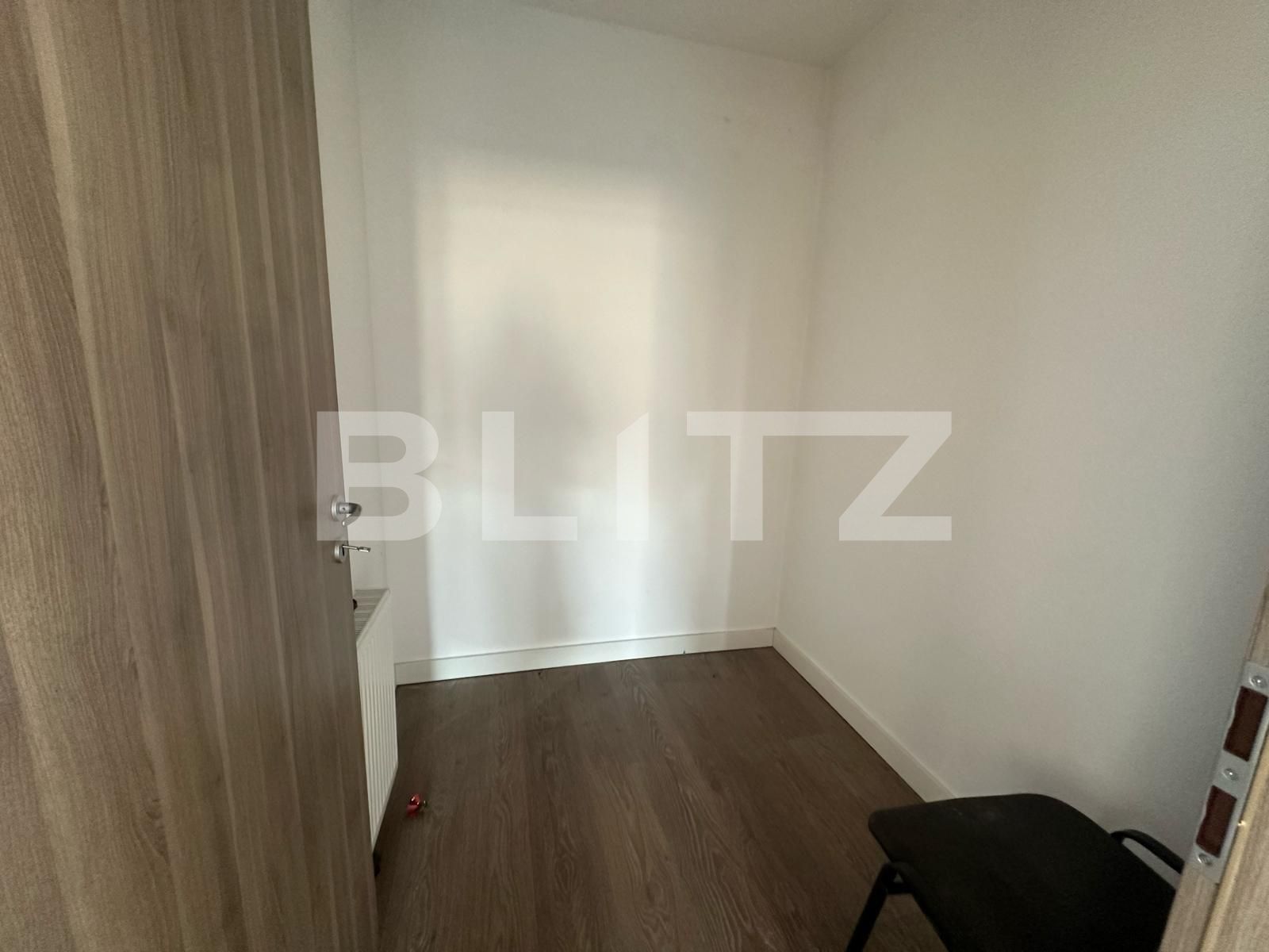 Spațiu comercial de închiriat Cetate - 135872SIC | BLITZ Alba Iulia | Poza2