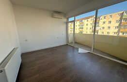 Spatiu comercial de vanzare 66 mp, zona Cetate