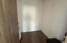 Spatiu comercial de vanzare 66 mp, zona Cetate