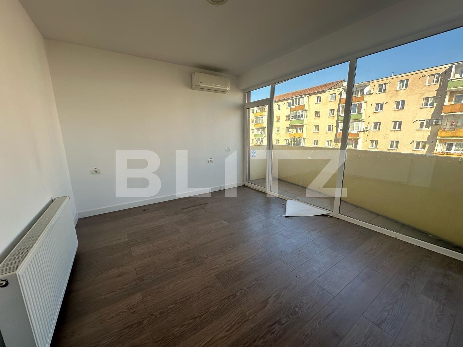 Spațiu comercial de vânzare Cetate - 135875SVC | BLITZ Alba Iulia | Poza3
