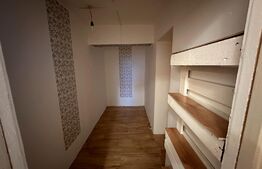 Saptiu Comercial 70 mp, zona Bulevard