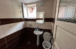 Saptiu Comercial 70 mp, zona Bulevard