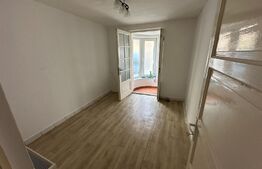 Saptiu Comercial 70 mp, zona Bulevard