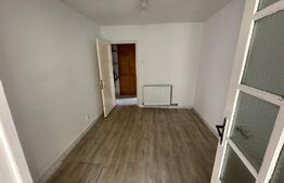 Saptiu Comercial 70 mp, zona Bulevard