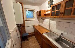 Saptiu Comercial 70 mp, zona Bulevard