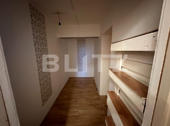 Spațiu comercial de închiriat Cetate - 135877SIC | BLITZ Alba Iulia | Poza7