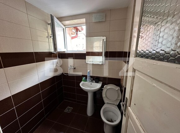 Spațiu comercial de închiriat Cetate - 135877SIC | BLITZ Alba Iulia | Poza5