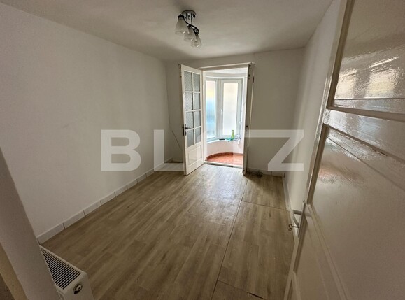 Spațiu comercial de închiriat Cetate - 135877SIC | BLITZ Alba Iulia | Poza4