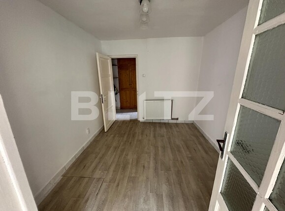 Spațiu comercial de închiriat Cetate - 135877SIC | BLITZ Alba Iulia | Poza3