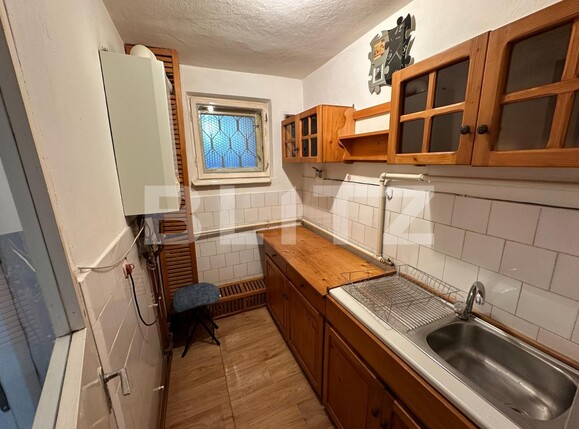 Spațiu comercial de închiriat Cetate - 135877SIC | BLITZ Alba Iulia | Poza6